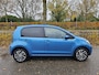 Volkswagen Up! 1.0 JoinUp