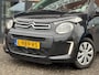 Citroën C1 1.0 e-VTi Feel // AIRCO // LED DAGRIJVERLICHTING //