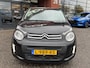 Citroën C1 1.0 e-VTi Feel // AIRCO // LED DAGRIJVERLICHTING //