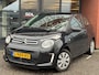 Citroën C1 1.0 e-VTi Feel // AIRCO // LED DAGRIJVERLICHTING //
