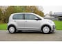 Volkswagen Up! 1.0 BMT move up! 5 drs Airco blue tooth