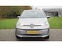 Volkswagen Up! 1.0 BMT move up! 5 drs Airco blue tooth