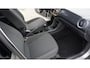Volkswagen Up! 1.0 BMT move up! 5 drs Airco blue tooth