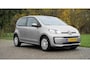 Volkswagen Up! 1.0 BMT move up! 5 drs Airco blue tooth