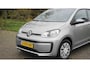 Volkswagen Up! 1.0 BMT move up! 5 drs Airco blue tooth