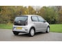 Volkswagen Up! 1.0 BMT move up! 5 drs Airco blue tooth