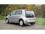 Volkswagen Up! 1.0 BMT move up! 5 drs Airco blue tooth