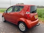 Suzuki Splash 1.2 Exclusive,Airco, Tr. haak