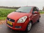 Suzuki Splash 1.2 Exclusive,Airco, Tr. haak