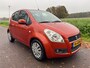 Suzuki Splash 1.2 Exclusive,Airco, Tr. haak