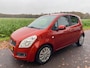 Suzuki Splash 1.2 Exclusive,Airco, Tr. haak