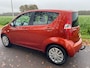 Suzuki Splash 1.2 Exclusive,Airco, Tr. haak
