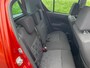 Suzuki Splash 1.2 Exclusive,Airco, Tr. haak