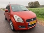 Suzuki Splash 1.2 Exclusive,Airco, Tr. haak