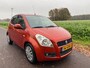 Suzuki Splash 1.2 Exclusive,Airco, Tr. haak
