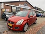 Suzuki Splash 1.2 Exclusive,Airco, Tr. haak
