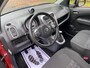 Suzuki Splash 1.2 Exclusive,Airco, Tr. haak