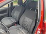 Suzuki Splash 1.2 Exclusive,Airco, Tr. haak