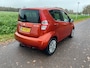 Suzuki Splash 1.2 Exclusive,Airco, Tr. haak