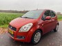 Suzuki Splash 1.2 Exclusive,Airco, Tr. haak