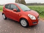 Suzuki Splash 1.2 Exclusive,Airco, Tr. haak