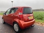 Suzuki Splash 1.2 Exclusive,Airco, Tr. haak