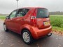 Suzuki Splash 1.2 Exclusive,Airco, Tr. haak