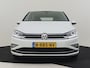 Volkswagen Golf Sportsvan 1.5 TSI ACT Highline 150pk DSG/AUTO | Trekhaak | Dynaudio | Dodehoekdetectie | Adaptief cruise control | Stoelverwarming | Park assist | Led koplampen | 17"LMV
