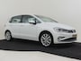 Volkswagen Golf Sportsvan 1.5 TSI ACT Highline 150pk DSG/AUTO | Trekhaak | Dynaudio | Dodehoekdetectie | Adaptief cruise control | Stoelverwarming | Park assist | Led koplampen | 17"LMV