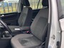 Volkswagen Golf Sportsvan 1.5 TSI ACT Highline 150pk DSG/AUTO | Trekhaak | Dynaudio | Dodehoekdetectie | Adaptief cruise control | Stoelverwarming | Park assist | Led koplampen | 17"LMV