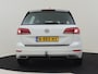 Volkswagen Golf Sportsvan 1.5 TSI ACT Highline 150pk DSG/AUTO | Trekhaak | Dynaudio | Dodehoekdetectie | Adaptief cruise control | Stoelverwarming | Park assist | Led koplampen | 17"LMV