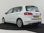 Volkswagen Golf Sportsvan 1.5 TSI ACT Highline 150pk DSG/AUTO | Trekhaak | Dynaudio | Dodehoekdetectie | Adaptief cruise control | Stoelverwarming | Park assist | Led koplampen | 17"LMV