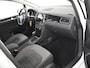 Volkswagen Golf Sportsvan 1.5 TSI ACT Highline 150pk DSG/AUTO | Trekhaak | Dynaudio | Dodehoekdetectie | Adaptief cruise control | Stoelverwarming | Park assist | Led koplampen | 17"LMV