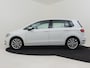 Volkswagen Golf Sportsvan 1.5 TSI ACT Highline 150pk DSG/AUTO | Trekhaak | Dynaudio | Dodehoekdetectie | Adaptief cruise control | Stoelverwarming | Park assist | Led koplampen | 17"LMV