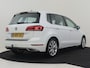 Volkswagen Golf Sportsvan 1.5 TSI ACT Highline 150pk DSG/AUTO | Trekhaak | Dynaudio | Dodehoekdetectie | Adaptief cruise control | Stoelverwarming | Park assist | Led koplampen | 17"LMV