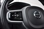 Volvo XC90 2.0 T8 / POLESTAR ENGINEERED / LUCHVERING /  HEICO