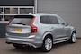 Volvo XC90 2.0 T8 / POLESTAR ENGINEERED / LUCHVERING /  HEICO