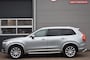 Volvo XC90 2.0 T8 / POLESTAR ENGINEERED / LUCHVERING /  HEICO