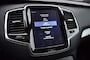 Volvo XC90 2.0 T8 / POLESTAR ENGINEERED / LUCHVERING /  HEICO
