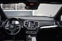Volvo XC90 2.0 T8 / POLESTAR ENGINEERED / LUCHVERING /  HEICO