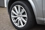 Volvo XC90 2.0 T8 / POLESTAR ENGINEERED / LUCHVERING /  HEICO
