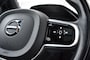 Volvo XC90 2.0 T8 / POLESTAR ENGINEERED / LUCHVERING /  HEICO