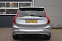 Volvo XC90 2.0 T8 / POLESTAR ENGINEERED / LUCHVERING /  HEICO