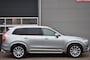 Volvo XC90 2.0 T8 / POLESTAR ENGINEERED / LUCHVERING /  HEICO