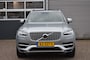Volvo XC90 2.0 T8 / POLESTAR ENGINEERED / LUCHVERING /  HEICO