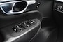 Volvo XC90 2.0 T8 / POLESTAR ENGINEERED / LUCHVERING /  HEICO