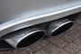 Volvo XC90 2.0 T8 / POLESTAR ENGINEERED / LUCHVERING /  HEICO
