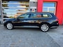 Volkswagen Passat Variant 1.4 TSI PHEV GTE Business