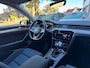 Volkswagen Passat Variant 1.4 TSI PHEV GTE Business