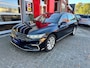 Volkswagen Passat Variant 1.4 TSI PHEV GTE Business